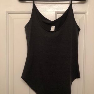 New pantyhose  forever 21